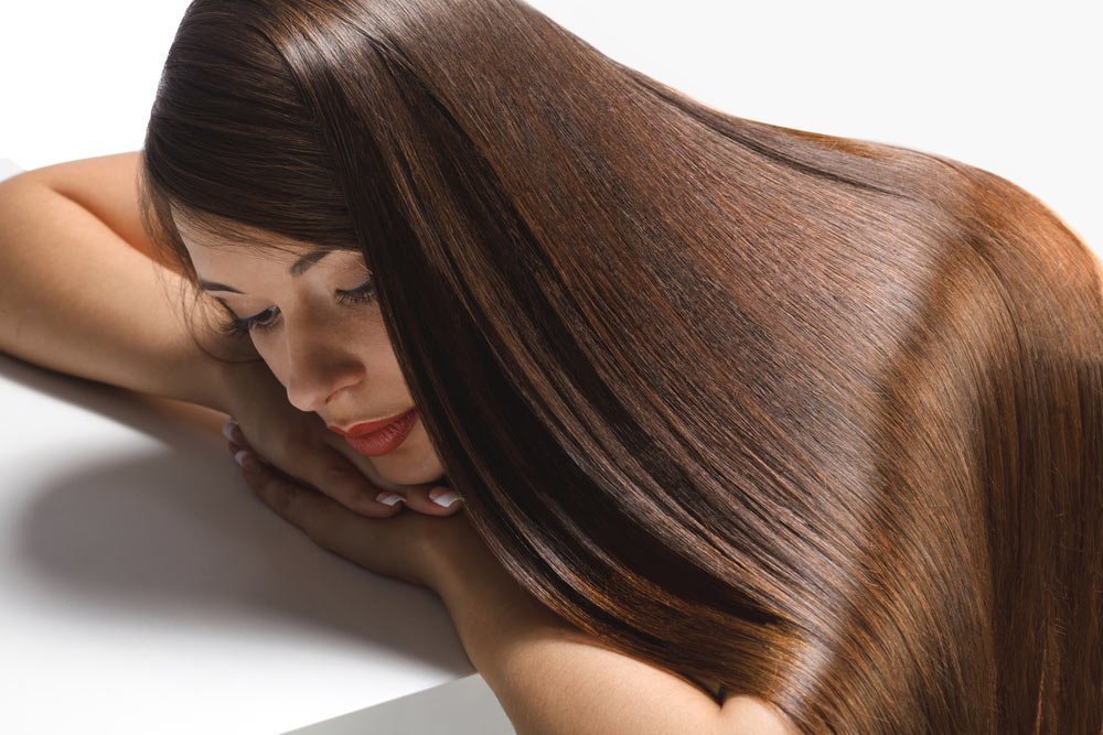 Как выполняется дарсонвализация волос