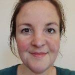 Эстер Шеффилд, врач акушер-гинеколог, консультант по грудному вскармливанию