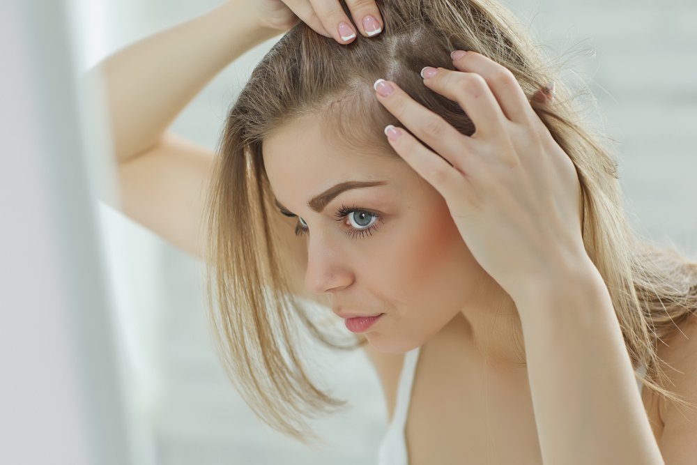 Как работают активаторы роста волос: состав и эффективные компоненты
