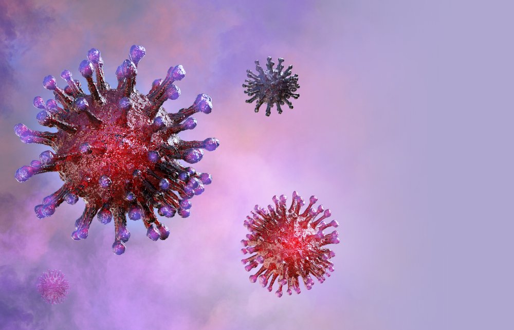 Как долго коронавирус остается опасным?