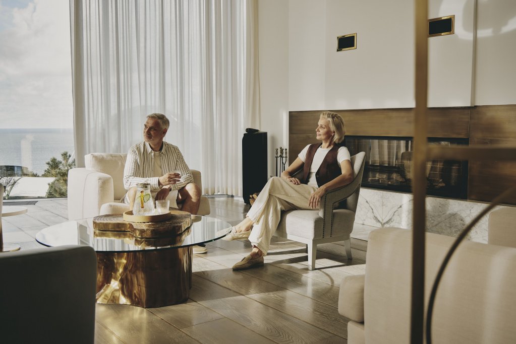 Инфламмейджинг, или синергия воспаления и старения Инфламмейджинг, или синергия воспаления и старения