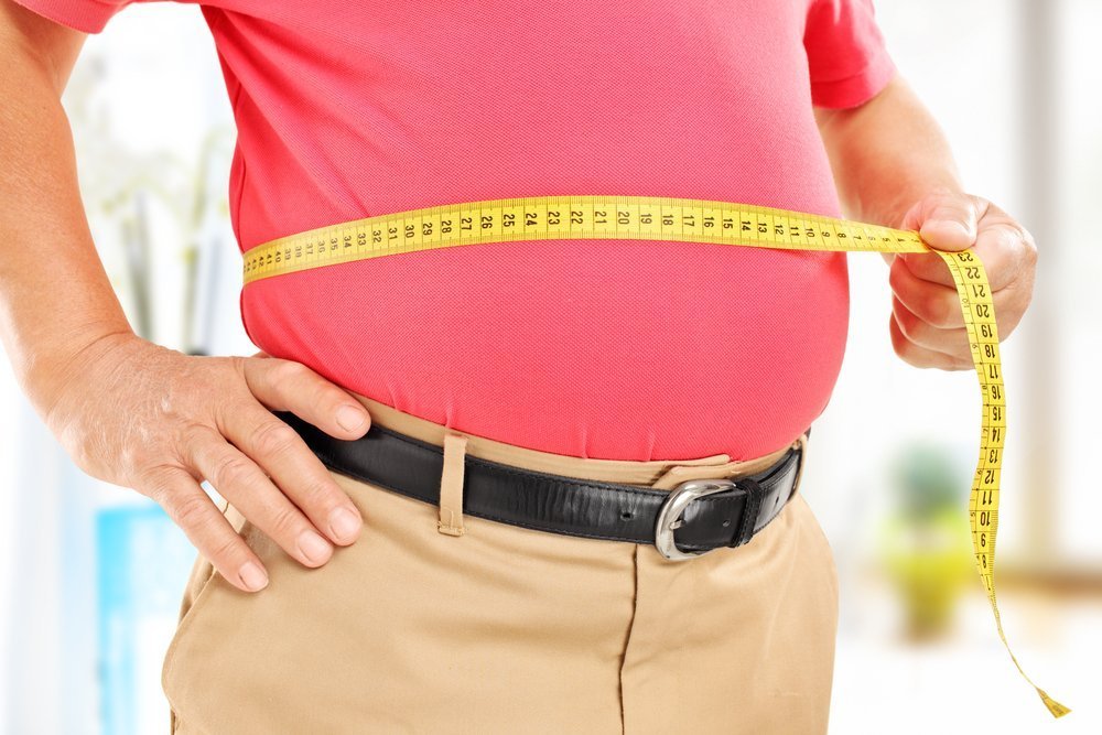Какая нормальная талия у мужчин. Ожирение. Лишний вес. Окружность талии. Избыточный вес.