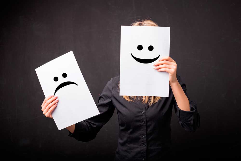 Как справиться с негативными эмоциями после увольнения и найти новую работу?