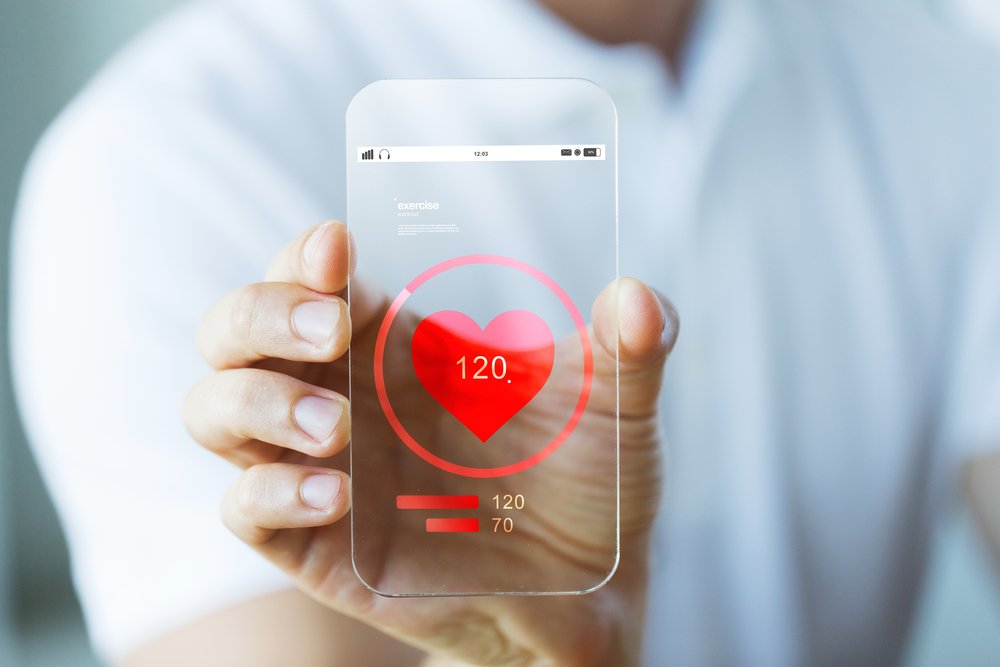 Как оценить свой кардиориск онлайн точнее всего?
