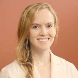 Элизабет Нойман, доктор медицины, врач акушер-гинеколог