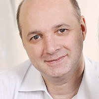 Каркашадзе Георгий Арчилович, к.м.н., заведующий отделением когнитивной педиатрии НИИ профилактической педиатрии и восстановительного лечения Каркашадзе Георгий Арчилович, к.м.н., заведующий отделением когнитивной педиатрии НИИ профилактической педиатрии и восстановительного лечения