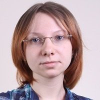 Ксения Кузьмина, аллерголог-иммунолог