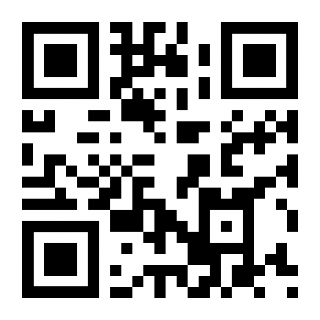 qr-code.png