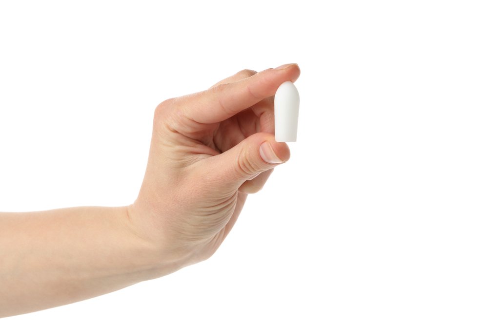Существуют ли быстродействующие таблетки от запора?