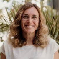 Мария Лафортюн, доктор медицинских наук, врач педиатр