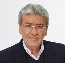 Александр Кофинас, доктор медицинских наук, врач акушер-гинеколог, специалист по материнско-фетальной медицине