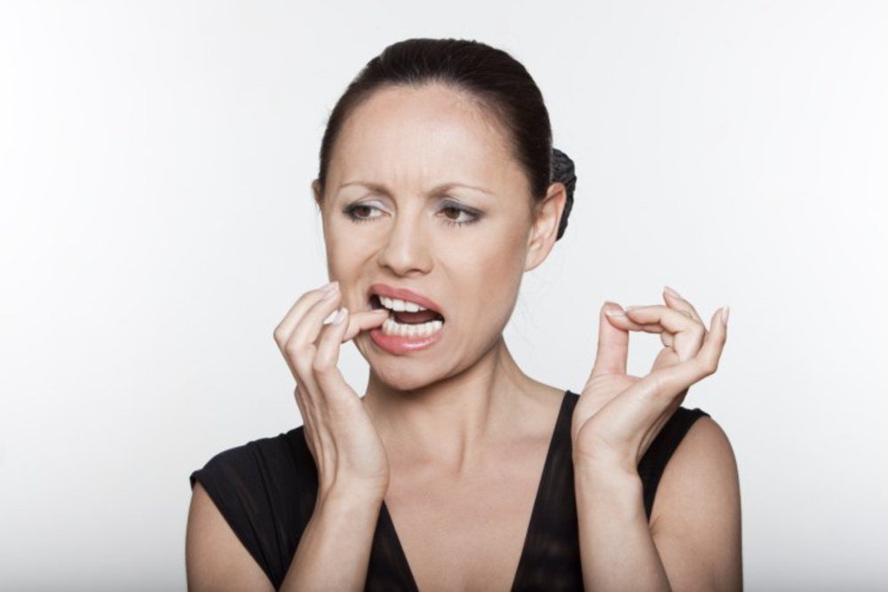 Как нельзя использовать лекарства при зубной боли?