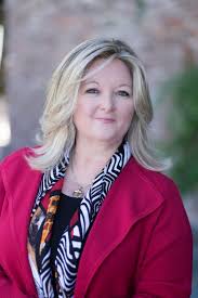 Элейн Маги, дипломированный диетолог и автор книги &laquo;Подскажите, что мне есть, если у меня изжога&raquo;