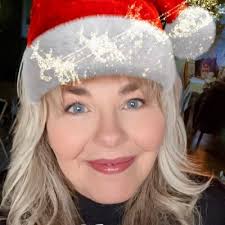 Дебора Пирс, доктор медицинских наук