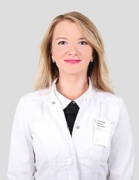 Йогурт для похудения отзывы