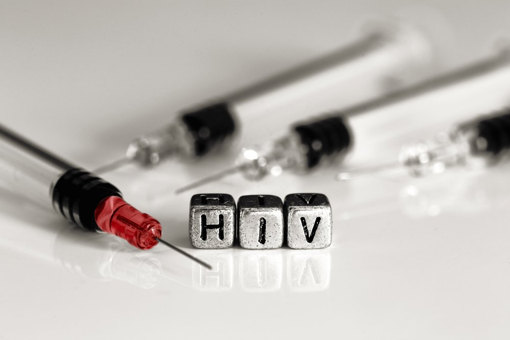 Как избавиться от провирусной ДНК в геноме человека, зараженного ВИЧ?