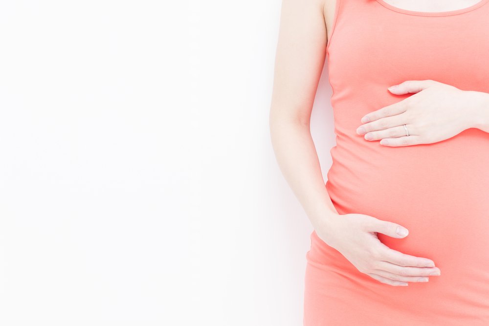 Гипоплазия железы: влияние на беременность