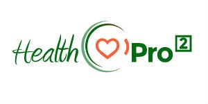 HealthPRO_logo.jpg