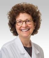 Эми Паллер, доктор медицинских наук, профессор дерматологии и педиатрии