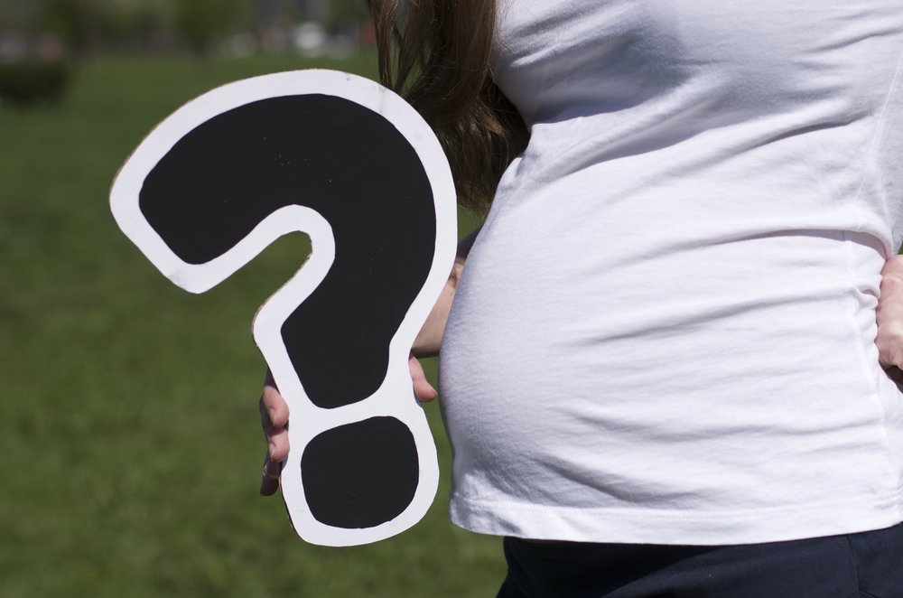 Какие факторы увеличивают шансы многоплодной беременности?
