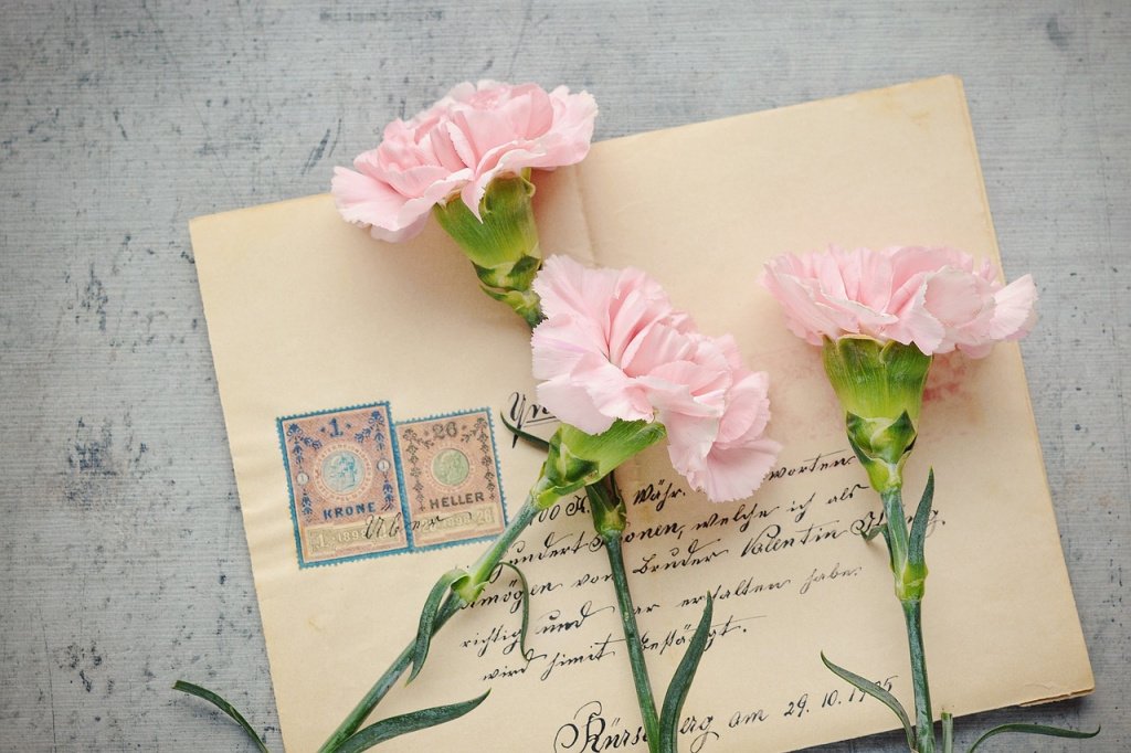 Посткроссинг — приятные эмоции от открытки в почтовом ящике
