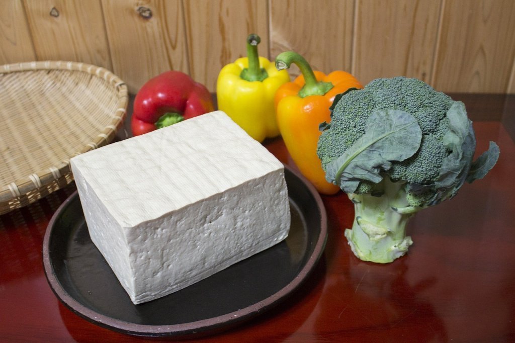 Польза и вред тофу, правила использования в питании
