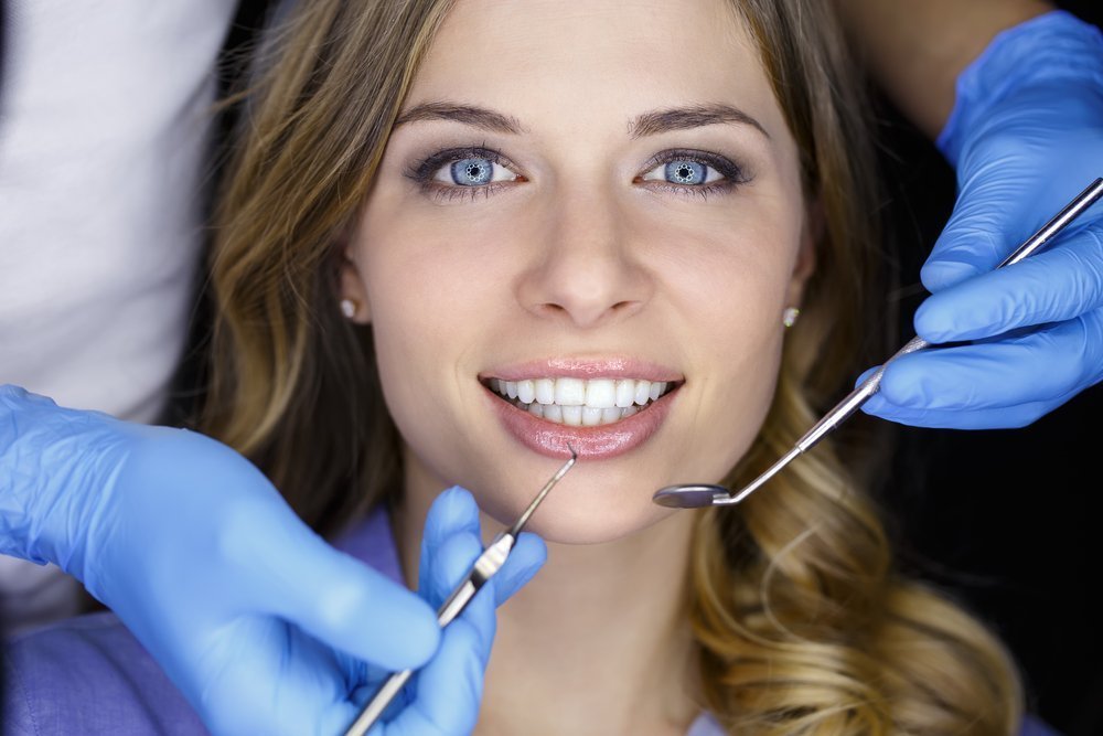 Нужны ли другие стоматологи?