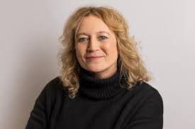 Дебора Ли, клинический фармаколог