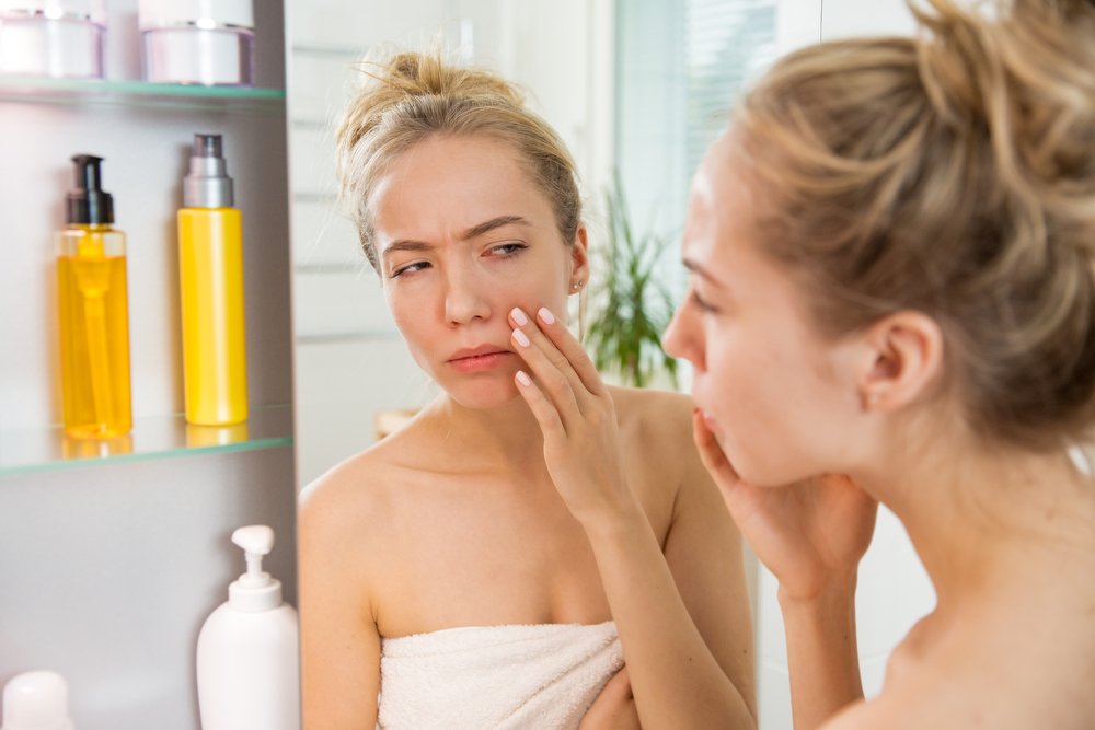 Методика проведения процедуры и ее воздействие на кожу лица