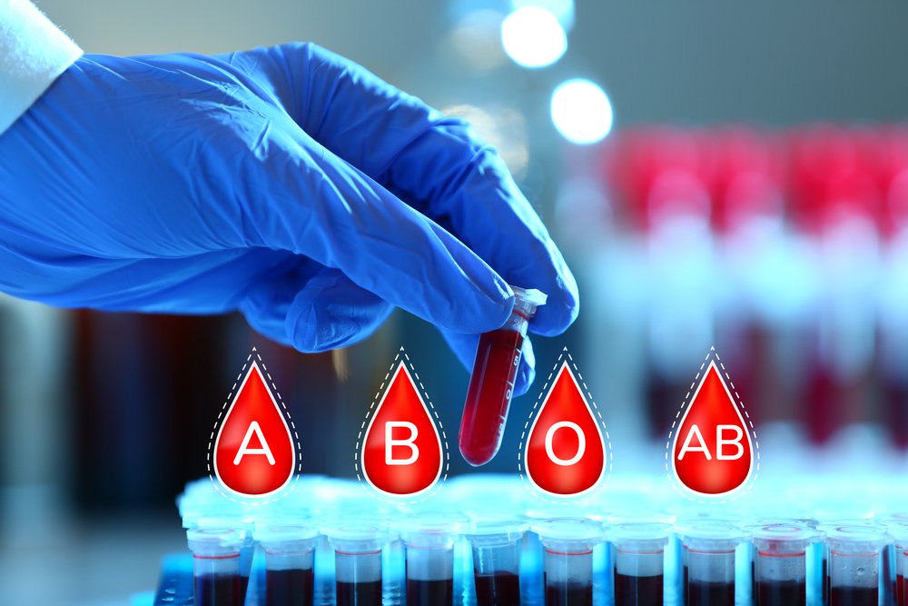 Не одной крови: влияет ли группа крови на иммунитет?