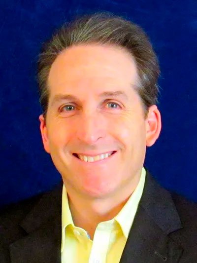 Дональд Либелл, врач-невролог, иглорефлексотерапевт