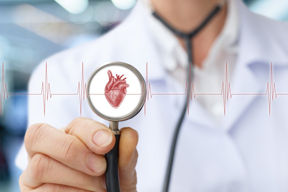 Сердечные аппараты: новые технологии