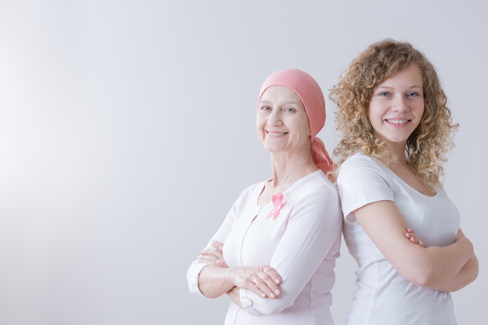 Диагностика семейного рака: надо ли ее делать?