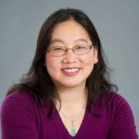 Юфан Лин, доктор медицины