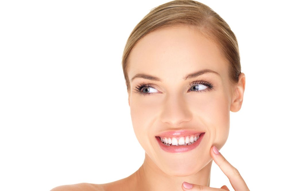 Какие факторы негативно отражаются на красоте губ?