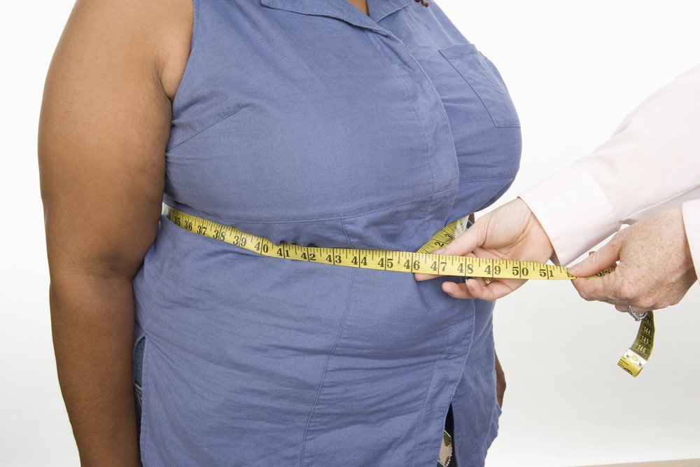 Увеличение массы тела: функции жиров