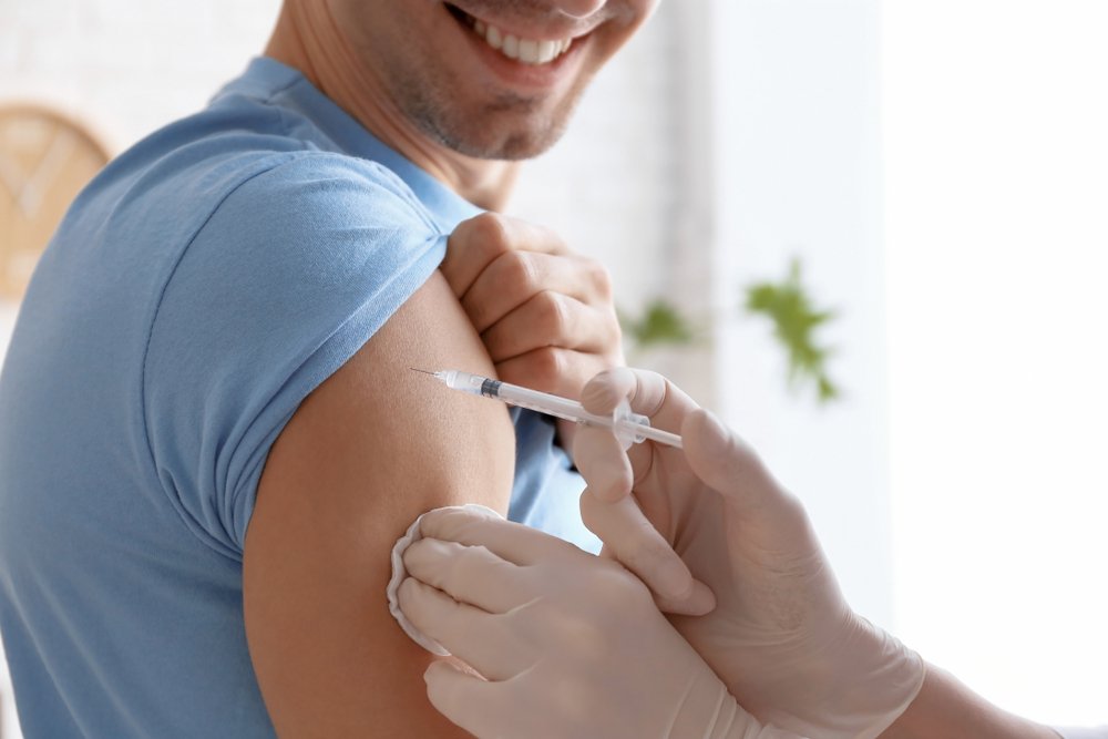 Прививки и оценка результатов вакцинации: ошибки антипрививочников