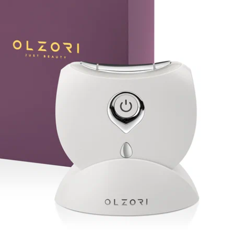 OLZORI D-Lift Pro