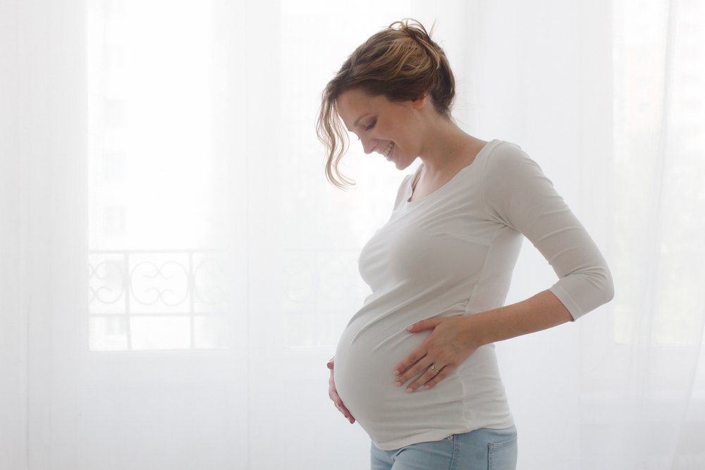 Партеногенез и идея непорочного зачатия
