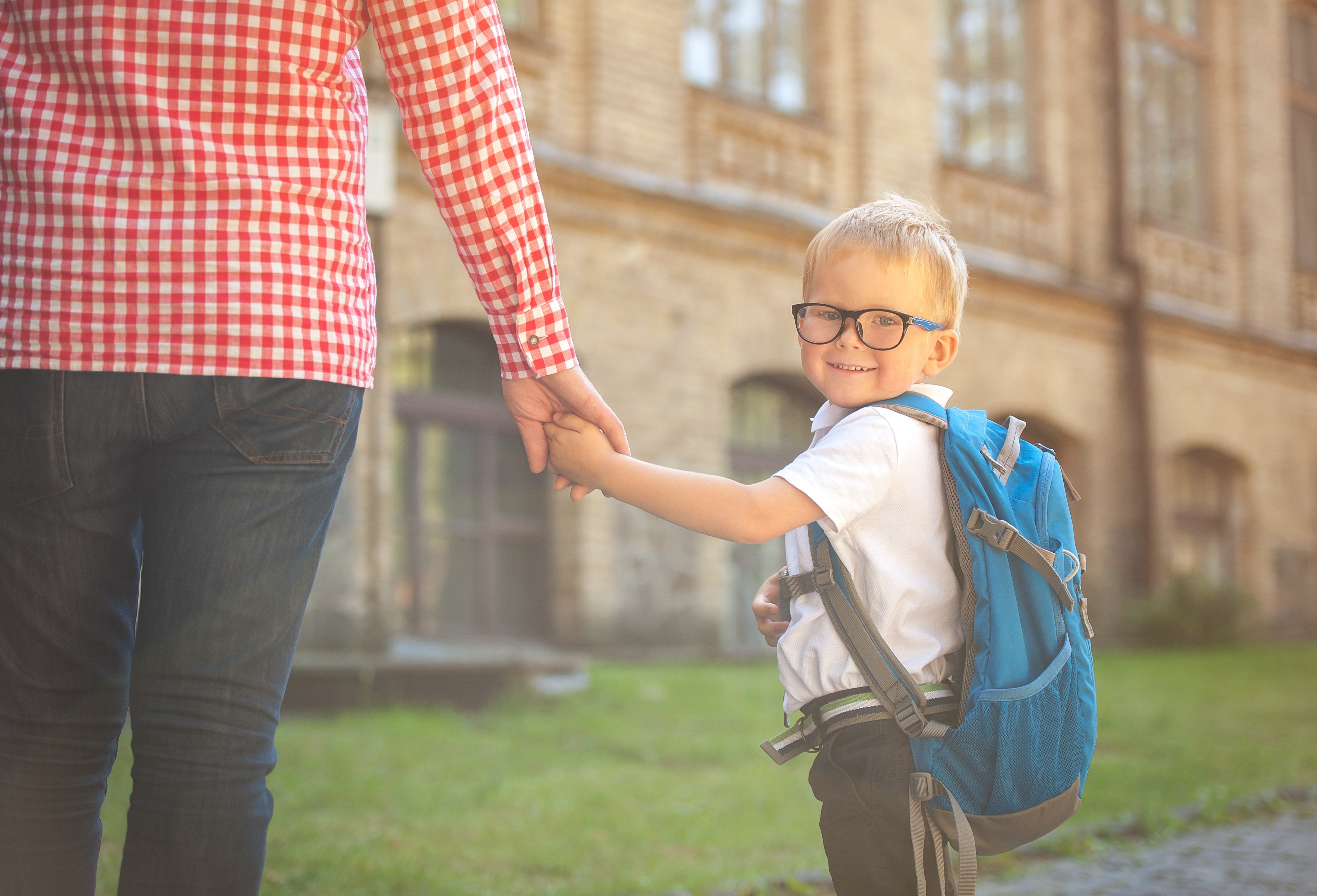 ÎÏÎ¿ÏÎ­Î»ÎµÏÎ¼Î± ÎµÎ¹ÎºÏÎ½Î±Ï Î³Î¹Î± first day at school