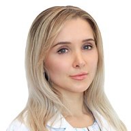 Наталья Мишина, врач — косметолог — дерматовенеролог ФНКЦ ФМБА России