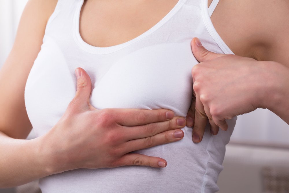 Можно ли иметь ребёнка с перипартальной кардиомиопатией беременных?