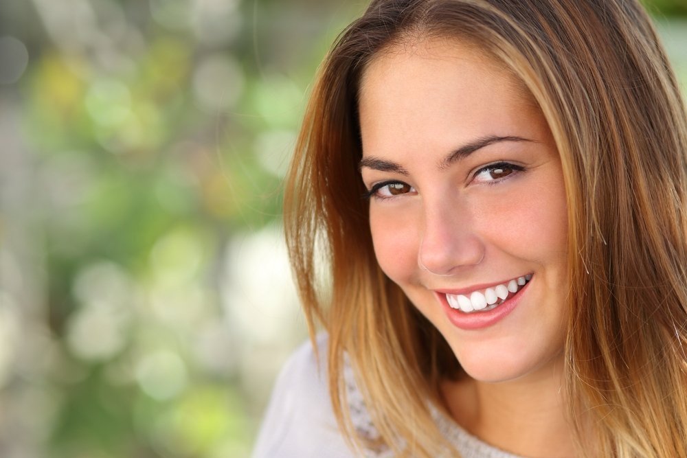 Как сохранить красоту и здоровье зубов: профилактика