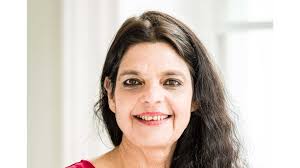 Анил Гупта, врач отоларинголог