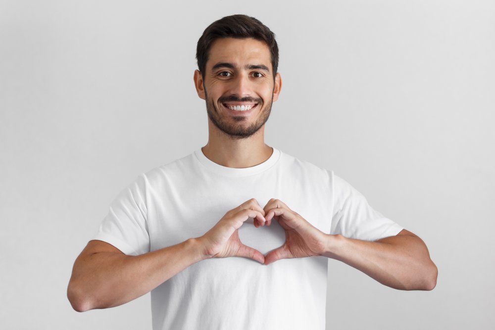 Как тестостеронът влияе на сърцето?