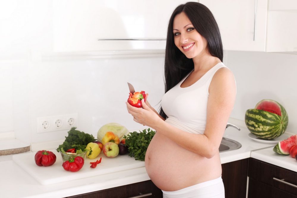 Какие продукты питания являются эффективным средством от запора? Какие продукты питания являются эффективным средством от запора?