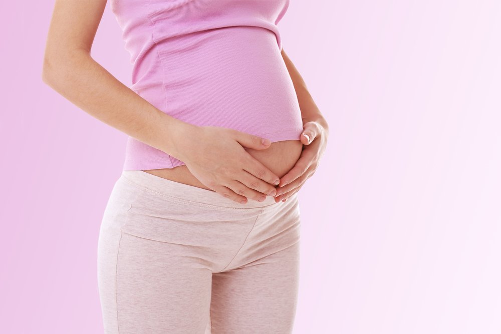 Сроки преждевременных родов