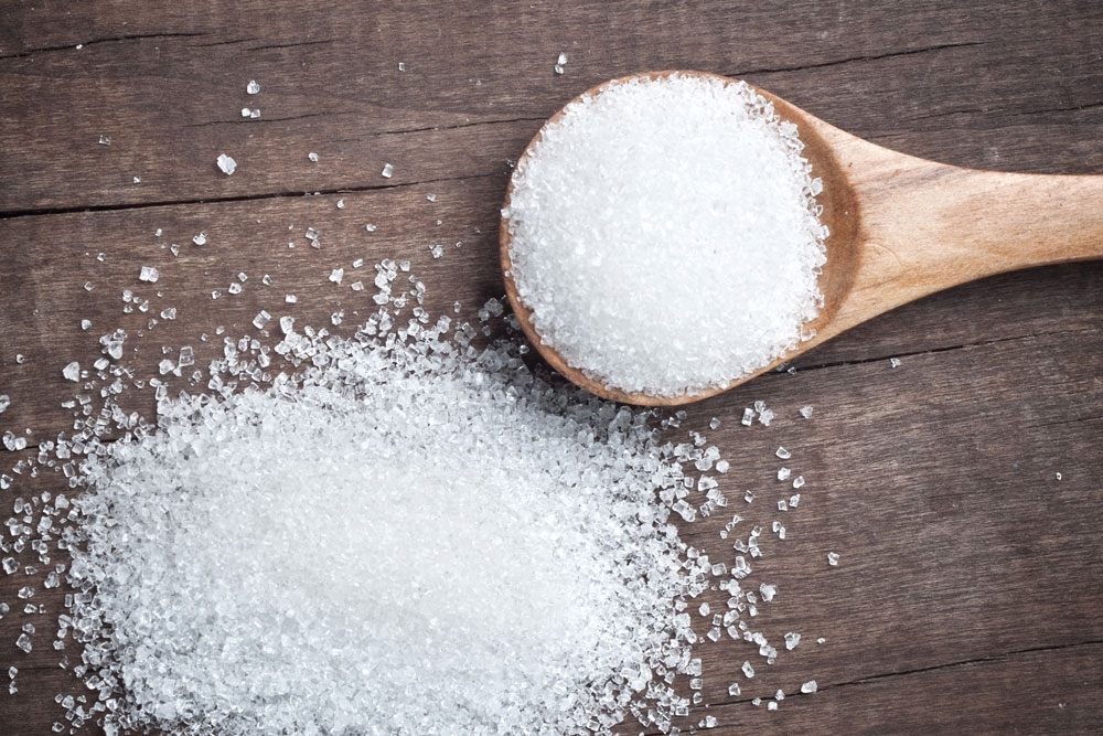 Продукты питания и вредная привычка: вред сахара для организма