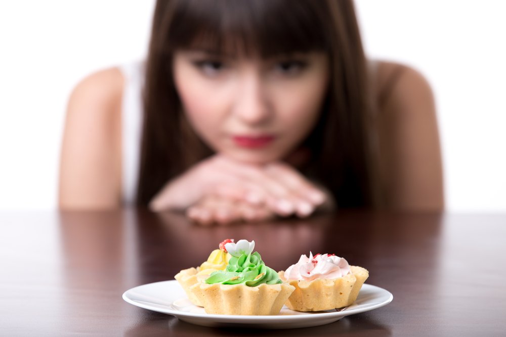 Каковы основные трудности, возникающие при соблюдении диеты?