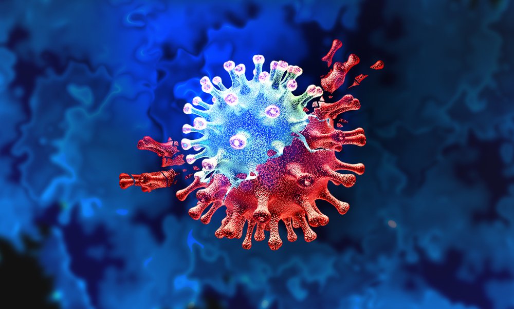 Как снизить риски появления самого смертоносного варианта коронавируса?